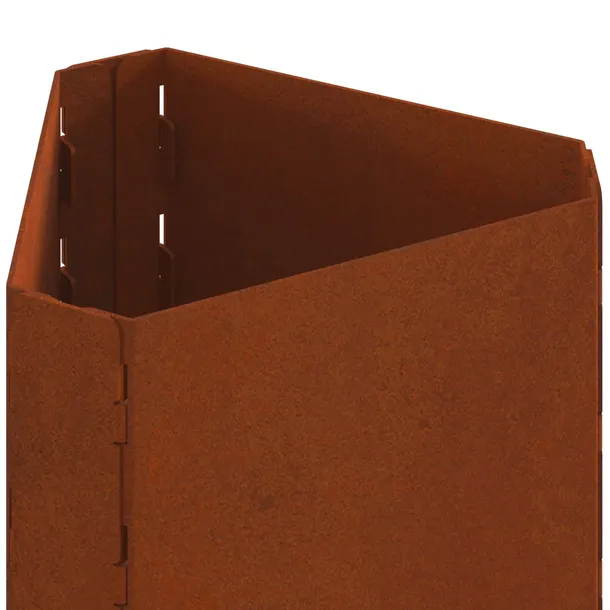 kominek-brazowy-50-x-43-x-52-cm-marka-vidaxl
