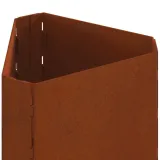 kominek-brazowy-50-x-43-x-52-cm-marka-vidaxl