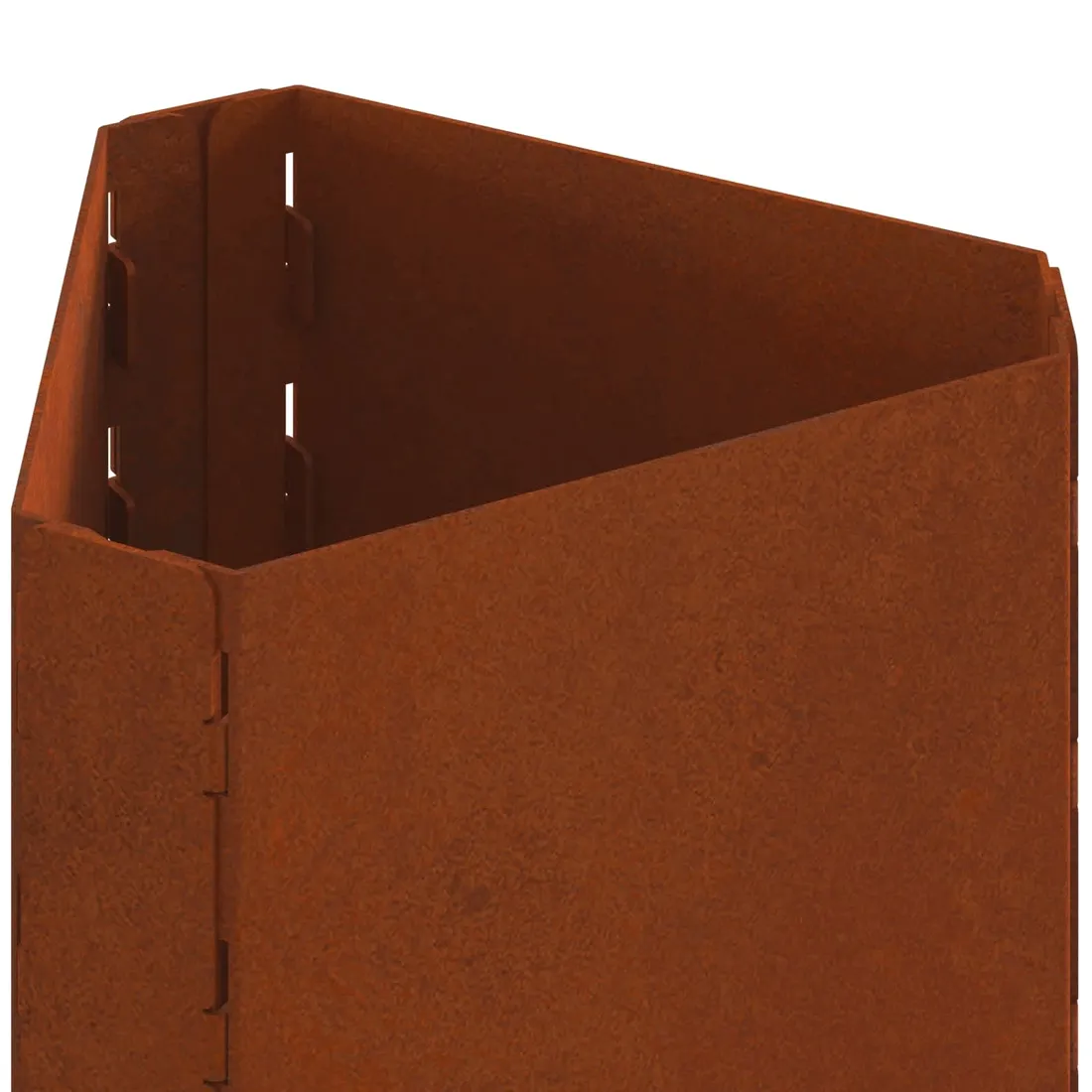 kominek-brazowy-50-x-43-x-52-cm