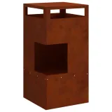 kominek-brazowy-50-x-50-x-100-cm