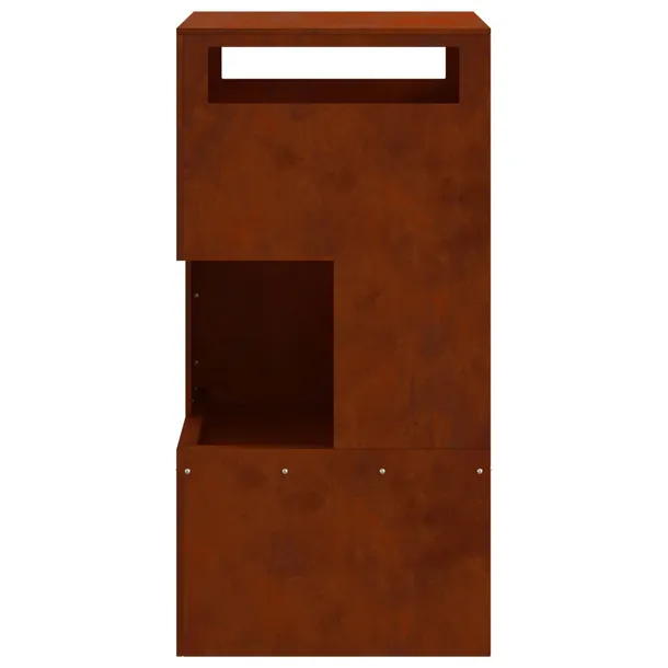 kominek-brazowy-50-x-50-x-100-cm-dlugosc-50-cm