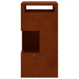 kominek-brazowy-50-x-50-x-100-cm-dlugosc-50-cm