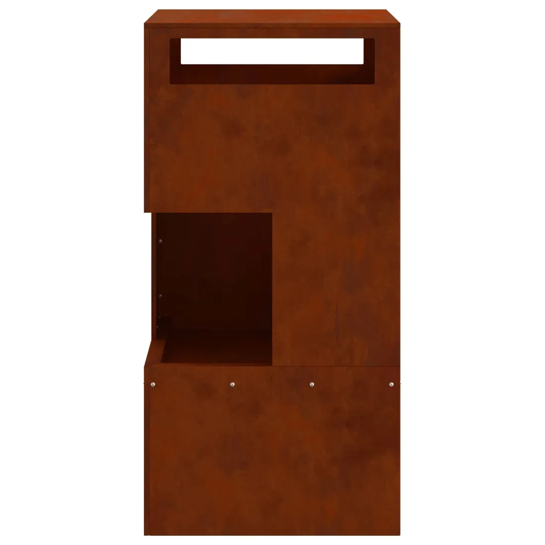 kominek-brazowy-50-x-50-x-100-cm