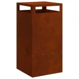 kominek-brazowy-50-x-50-x-100-cm-producent-vidaxl