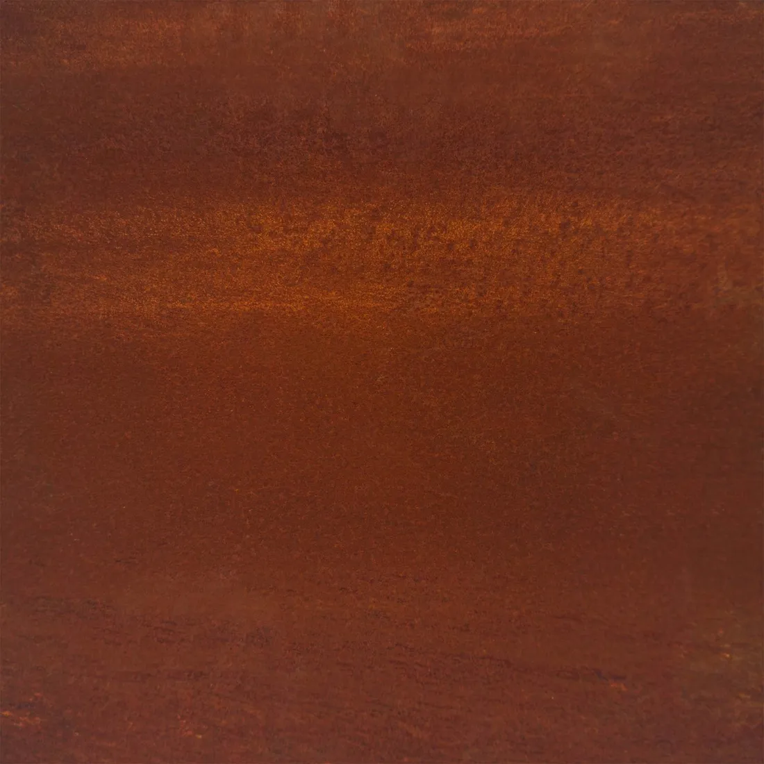 kominek-brazowy-50-x-50-x-100-cm