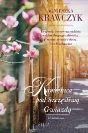 kamienica-pod-szczesliwa-gwiazda