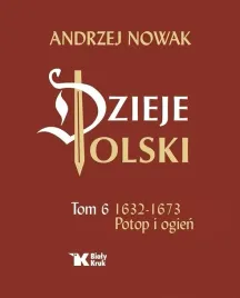 dzieje-polski-tom-6-potop-i-ogien-1632-1673