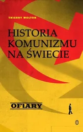 ofiary-historia-komunizmu-na-swiecie-tom-2