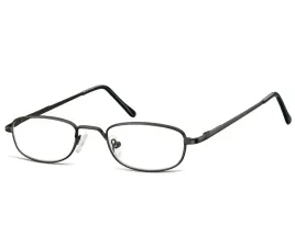 okulary-oprawki-korekcyjne-zerowki-optyczne-flexy-unisex-sunoptic-czarne