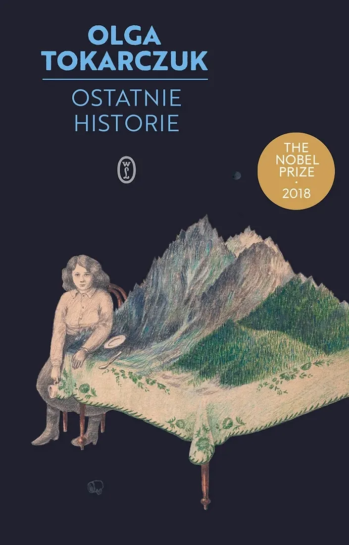 ostatnie-historie
