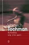 schodow-sie-nie-pali