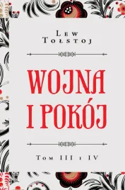wojna-i-pokoj-tom-3-i-4