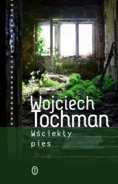 wsciekly-pies