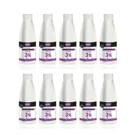 ronney-tint-developer-3percent-woda-utleniona-do-henny-10-butelek