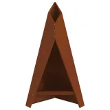 kominek-brazowy-58-x-40-x-100-cm-producent-vidaxl