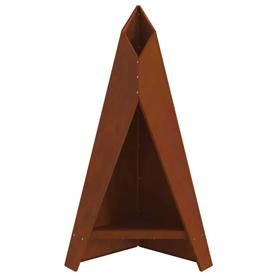 kominek-brazowy-58-x-40-x-100-cm