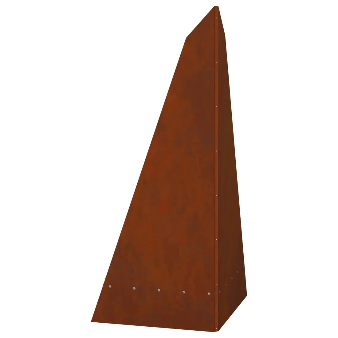 kominek-brazowy-58-x-40-x-100-cm-stan-nowy