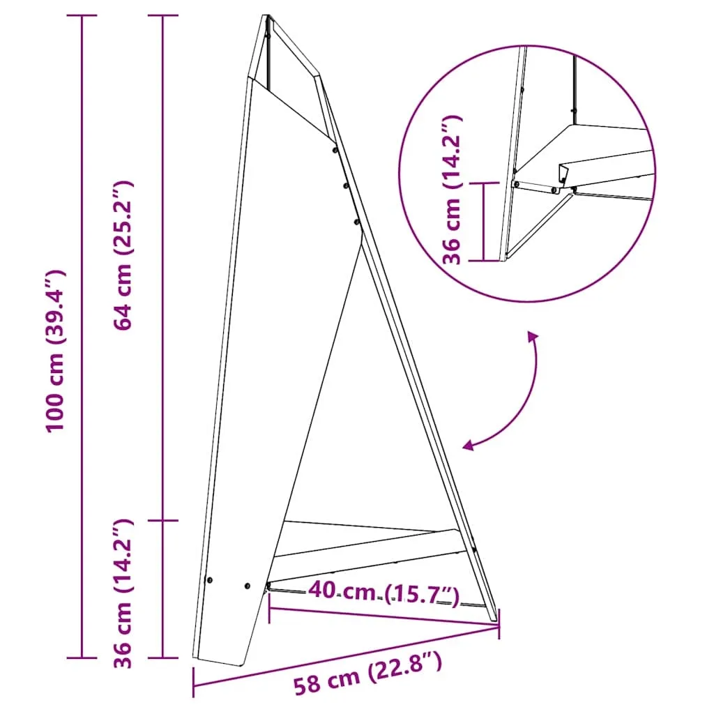kominek-brazowy-58-x-40-x-100-cm