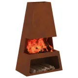 kominek-brazowy-60-x-35-x-100-cm-wysokosc-100-cm