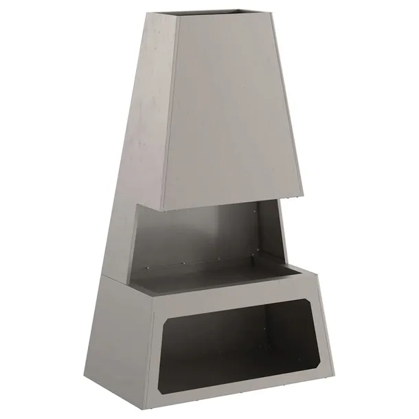 kominek-brazowy-60-x-35-x-100-cm-kod-producenta-858939