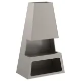kominek-brazowy-60-x-35-x-100-cm-kod-producenta-858939