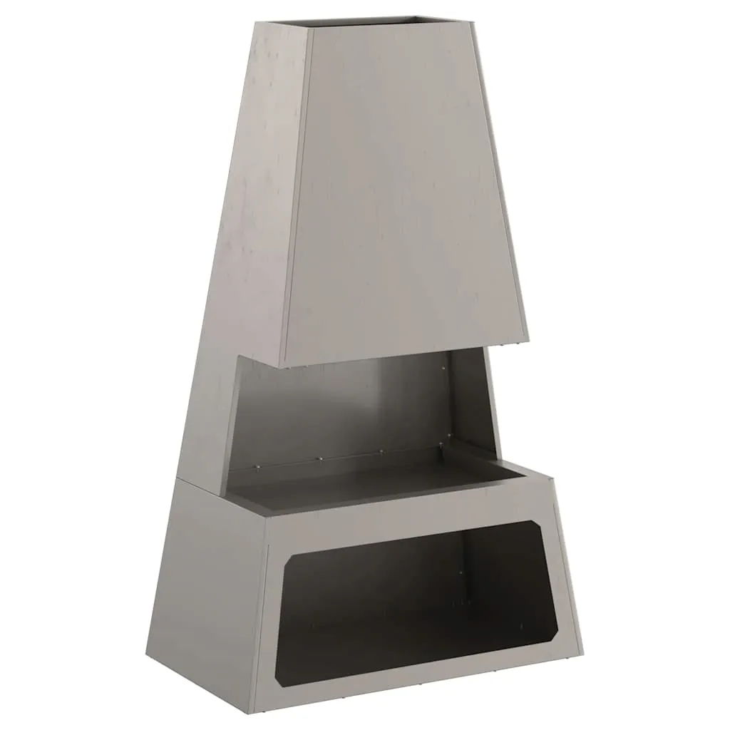 kominek-brazowy-60-x-35-x-100-cm-stan-nowy