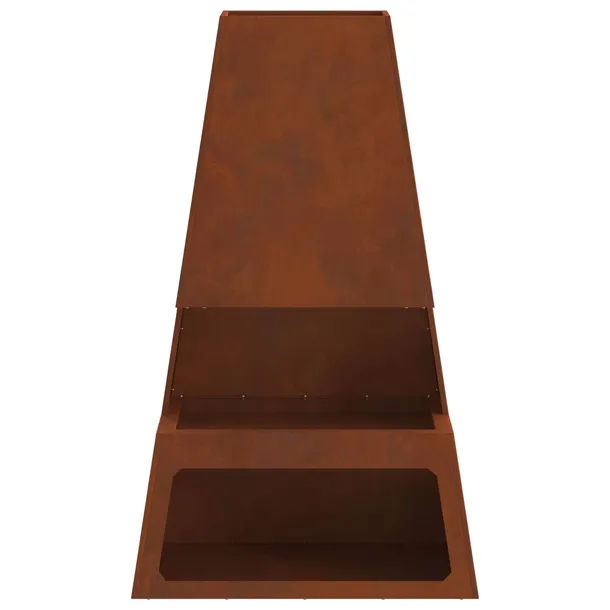 kominek-brazowy-60-x-35-x-100-cm-producent-vidaxl