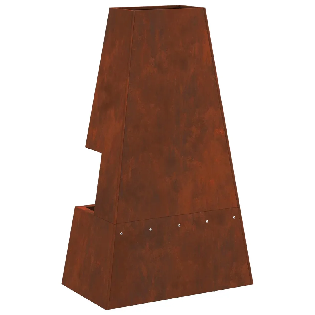kominek-brazowy-60-x-35-x-100-cm-stan-nowy
