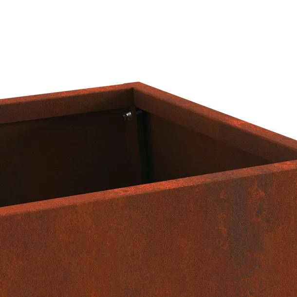 kominek-brazowy-60-x-35-x-100-cm-srednica-szerokosc-rusztu-35-cm