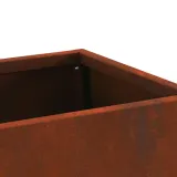 kominek-brazowy-60-x-35-x-100-cm-srednica-szerokosc-rusztu-35-cm