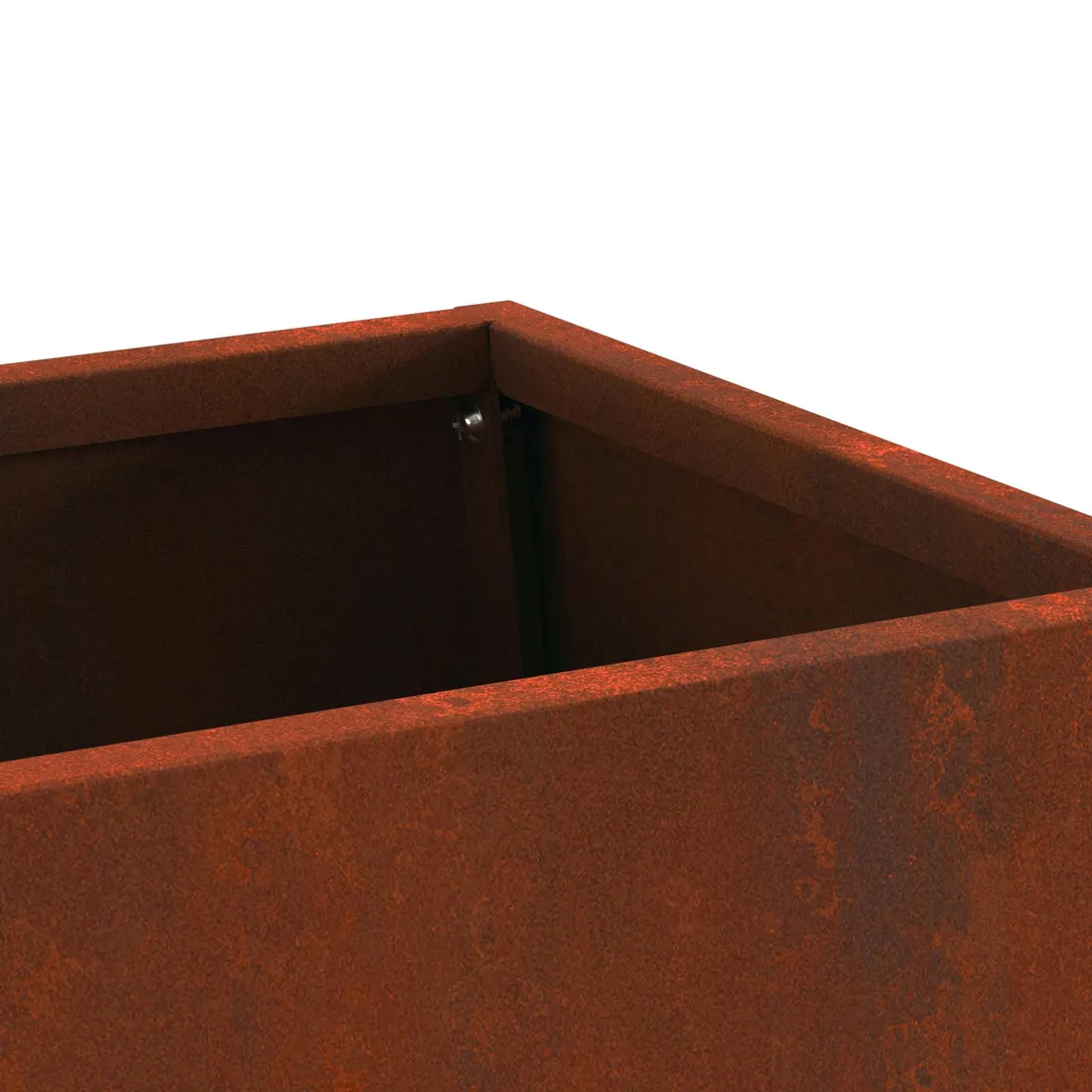 kominek-brazowy-60-x-35-x-100-cm
