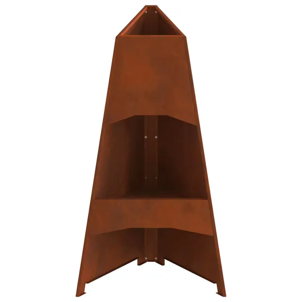 kominek-brazowy-50-x-50-x-95-cm-dlugosc-50-cm