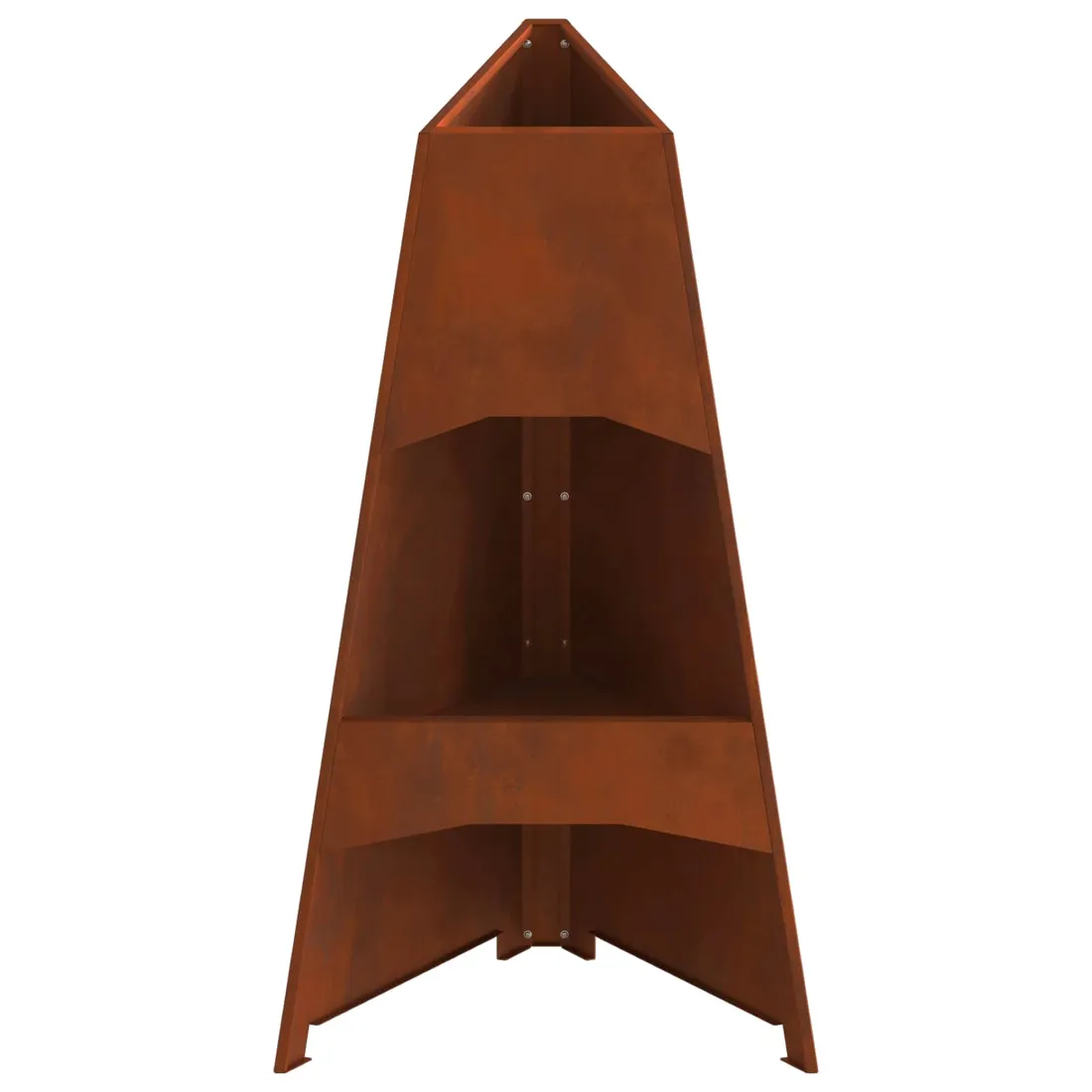 kominek-brazowy-50-x-50-x-95-cm