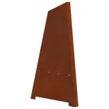 kominek-brazowy-50-x-50-x-95-cm-producent-vidaxl