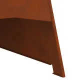kominek-brazowy-50-x-50-x-95-cm-marka-vidaxl
