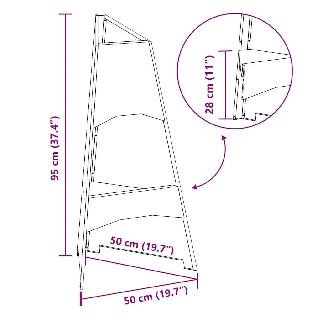kominek-brazowy-50-x-50-x-95-cm