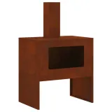 kominek-brazowy-60-x-40-x-96-cm