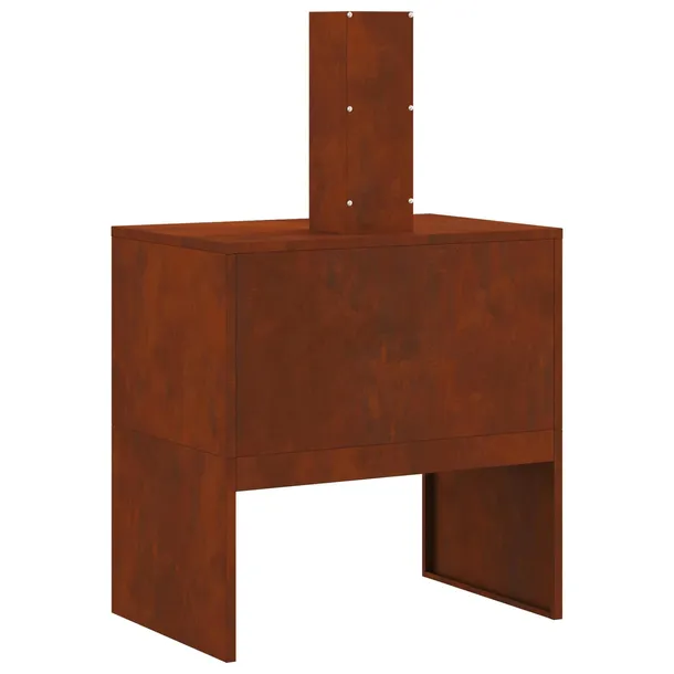 kominek-brazowy-60-x-40-x-96-cm-srednica-szerokosc-rusztu-40-cm