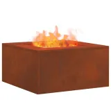 kominek-brazowy-60-x-60-x-30-cm-wysokosc-30-cm