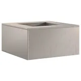 kominek-brazowy-60-x-60-x-30-cm-kod-producenta-858919