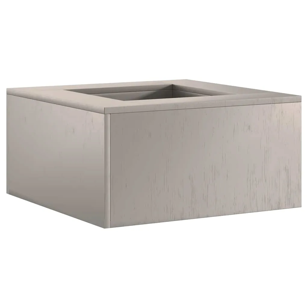 kominek-brazowy-60-x-60-x-30-cm-stan-nowy