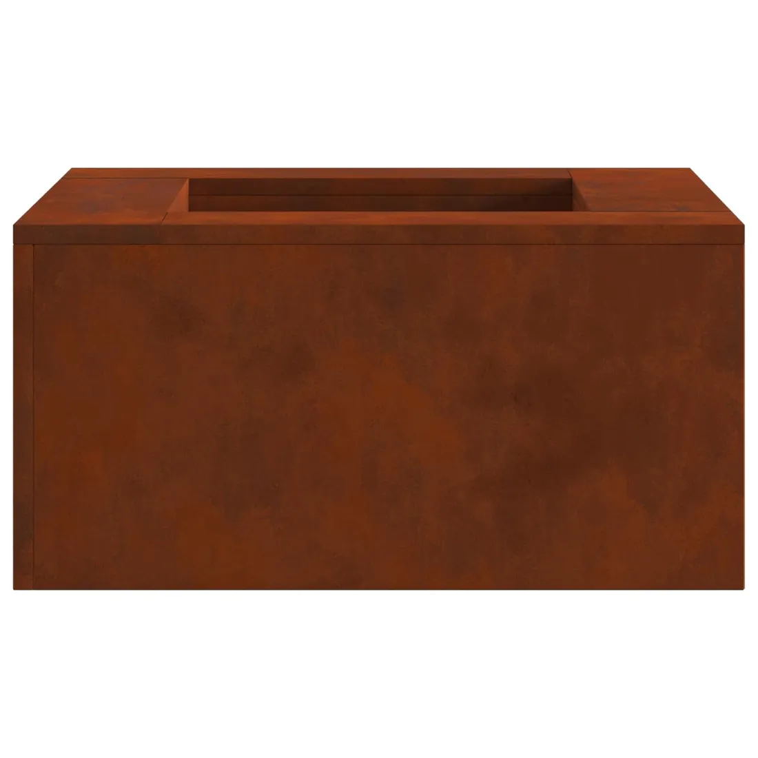 kominek-brazowy-60-x-60-x-30-cm
