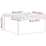 kominek-brazowy-60-x-60-x-30-cm-stan-nowy-marka-vidaxl