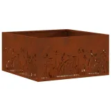 kominek-brazowy-60-x-60-x-30-cm