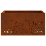 kominek-brazowy-60-x-60-x-30-cm-producent-vidaxl