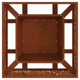 kominek-brazowy-60-x-60-x-30-cm-marka-vidaxl