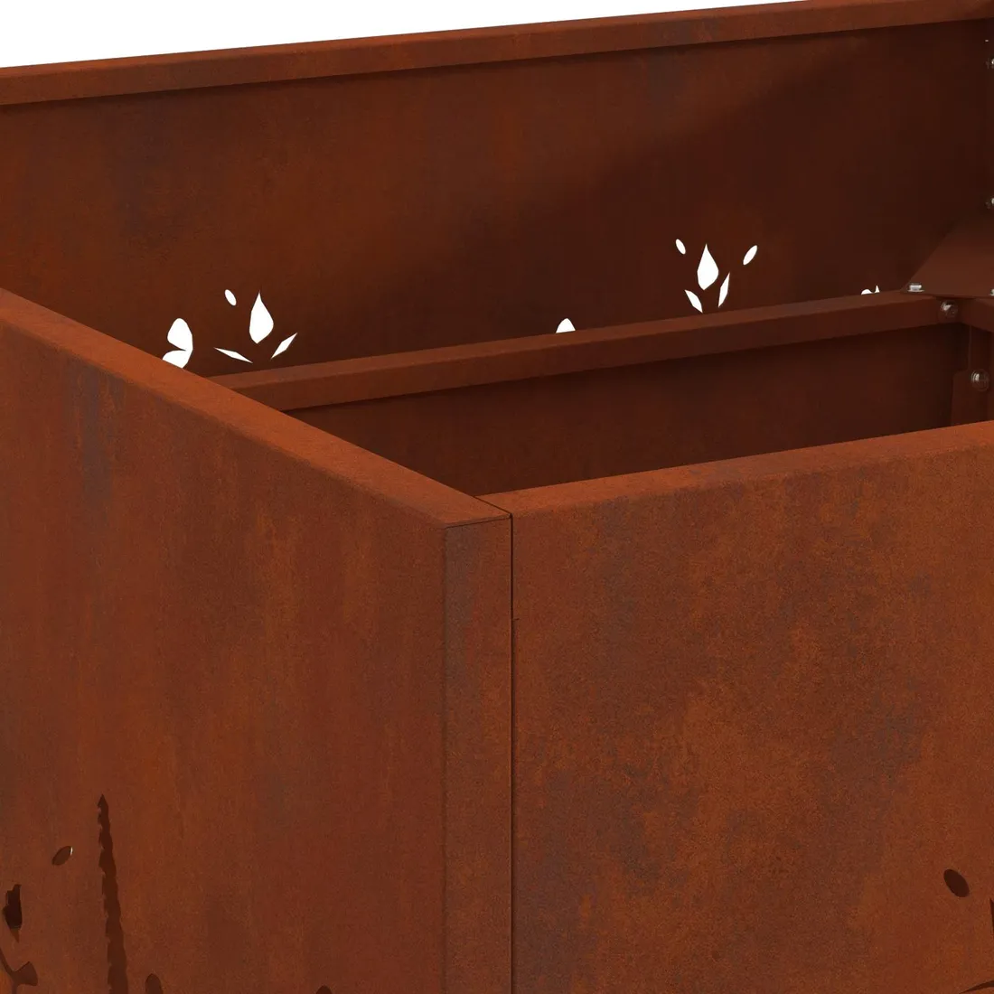 kominek-brazowy-60-x-60-x-30-cm