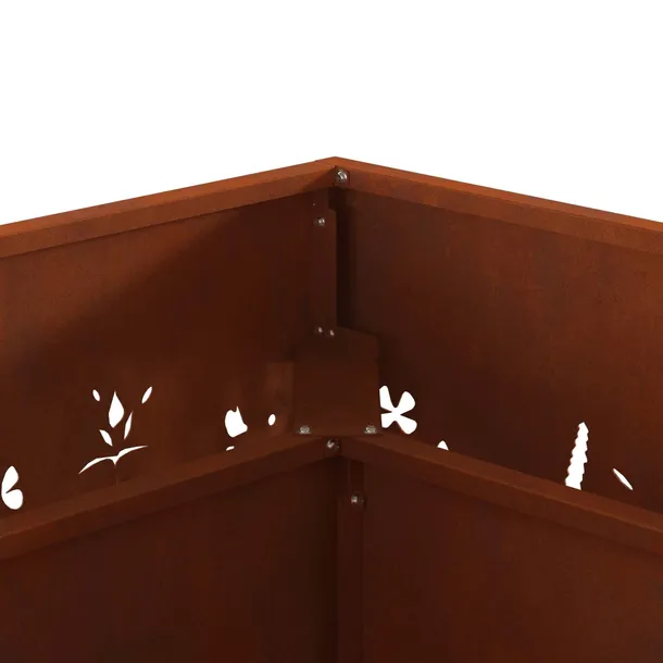 kominek-brazowy-60-x-60-x-30-cm-stan-nowy-wysokosc-30-cm