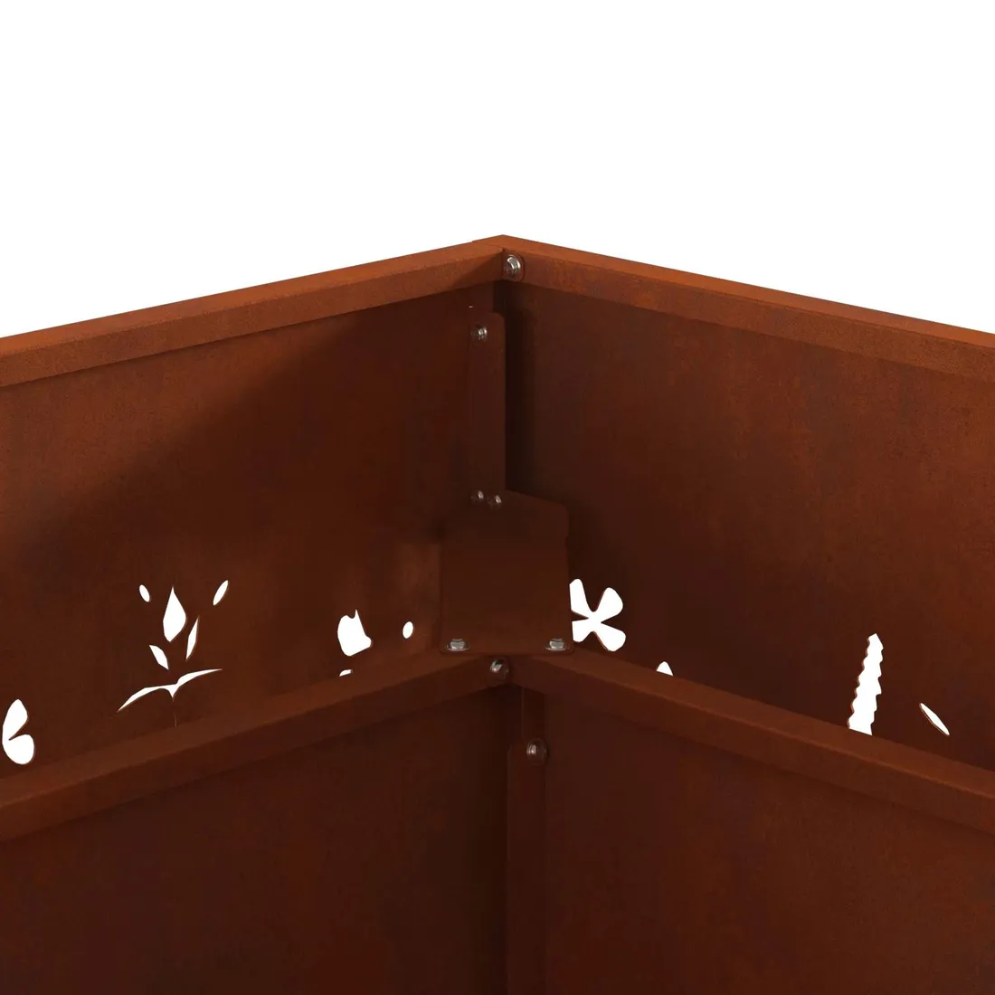 kominek-brazowy-60-x-60-x-30-cm-stan-nowy