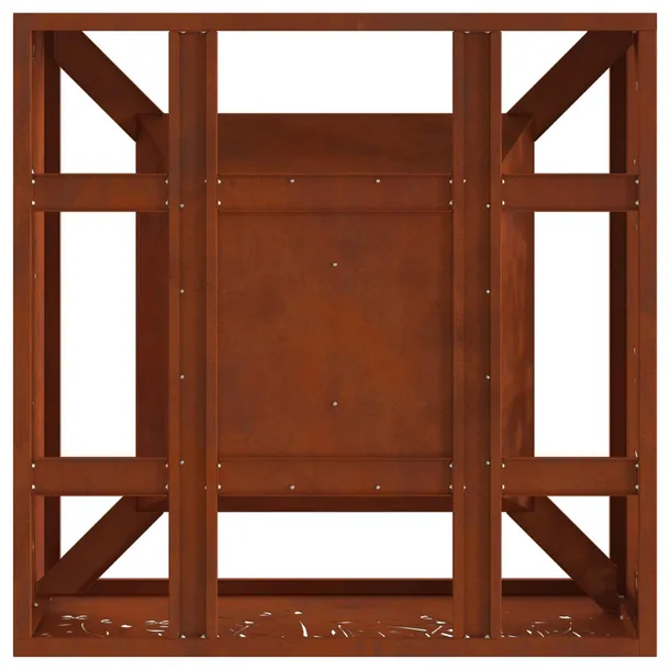 kominek-brazowy-60-x-60-x-30-cm-stan-nowy-wysokosc-produktu-30-cm